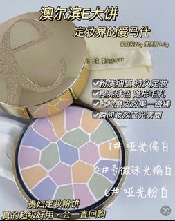 （分類：）位於 。 由 cosmicfalcon91c2d1 提交（商品編號 1463373725，圖片 1）。簡介： 。