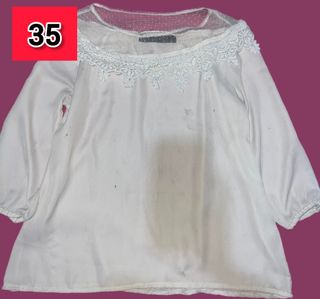 (Category: ) located in . Submitted by youngpenguin.ae303d (Listing ID 1463354632, Image 1). Description: .