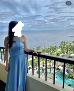 (Category: ) located in . Submitted by chings_closet (Listing ID 1463451647, Image 1). Description: .