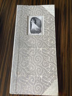 （分類：）位於 。 由 whitetintin 提交（商品編號 1463397409，圖片 1）。簡介： 。