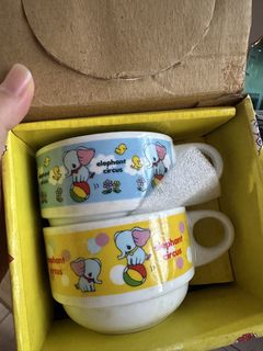 （分類：）位於 。 由 ctying 提交（商品編號 1463429735，圖片 1）。簡介： 。