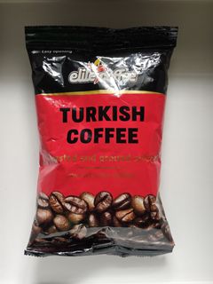 (Category: ) located in . Submitted by igabecafe (Listing ID 1463416809, Image 1). Description: .