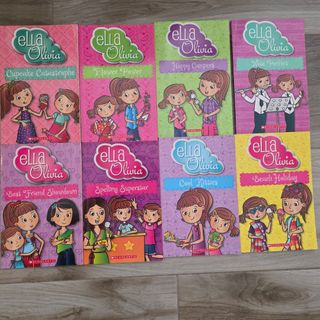 （分類：）位於 。 由 sunshinetrees 提交（商品編號 1463373745，圖片 1）。簡介： 。