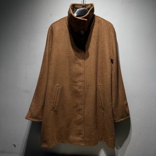 (Category: ) located in . Submitted by jensbrandedthriftedstore (Listing ID 1463492782, Image 1). Description: .
