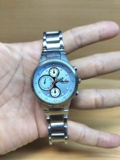 (Category: ) located in . Submitted by mukhre12345 (Listing ID 1463379682, Image 1). Description: .