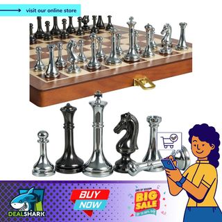 (Category: ) located in . Submitted by dealshark.com (Listing ID 1463378029, Image 1). Description: .