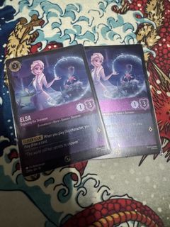 （分類：）位於 。 由 wtfbbg 提交（商品編號 1463529709，圖片 1）。簡介： 。