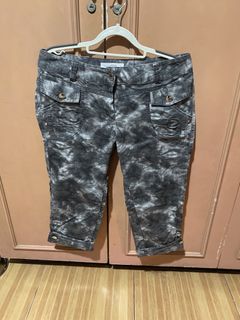 (Category: ) located in . Submitted by donnabelle7572 (Listing ID 1463458342, Image 1). Description: .