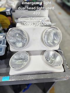 (Category: ) located in . Submitted by christine07. (Listing ID 1463327044, Image 1). Description: .