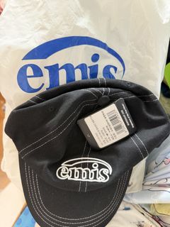 （分類：）位於 。 由 aky8686 提交（商品編號 1463547138，圖片 1）。簡介： 。
