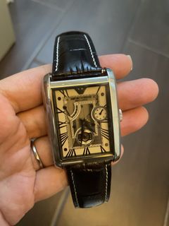 （分類：）位於 。 由 perfectcuty 提交（商品編號 1463473868，圖片 1）。簡介： 。