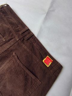 (Kategori: ) berada di . Dikirim oleh usedgoodsecond (ID iklan 1463436595, Gambar 1). Deskripsi: .