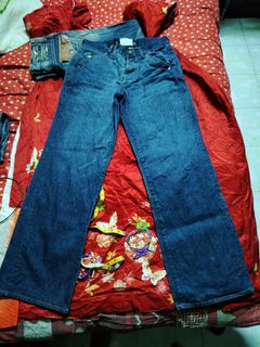 (Category: ) located in . Submitted by hairi_816805 (Listing ID 1463509103, Image 1). Description: .