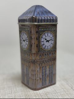 （分類：）位於 。 由 zsupra 提交（商品編號 1463491553，圖片 1）。簡介： 。
