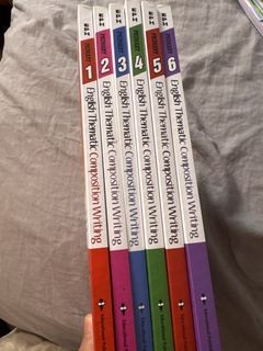 （分類：）位於 。 由 luckyooooooo 提交（商品編號 1463351691，圖片 1）。簡介： 。