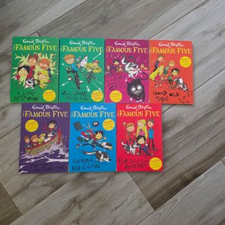（分類：）位於 。 由 sunshinetrees 提交（商品編號 1463384330，圖片 1）。簡介： 。
