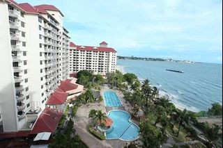 (Category: ) located in . Submitted by mudah1620374 (Listing ID 1458276613, Image 1). Description: .