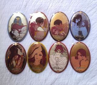 (Category: ) located in . Submitted by horusetttt (Listing ID 1463409682, Image 1). Description: .