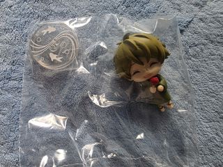 (Category: ) located in . Submitted by animestuffsshop (Listing ID 1463354482, Image 1). Description: .