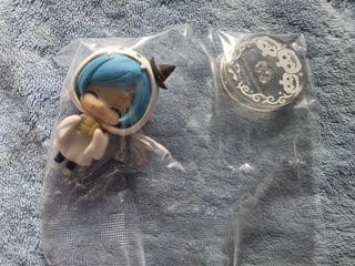 (Category: ) located in . Submitted by animestuffsshop (Listing ID 1463354262, Image 1). Description: .