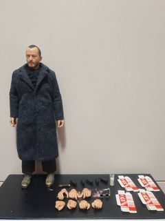（分類：）位於 。 由 16figure12tw 提交（商品編號 1463520871，圖片 1）。簡介： 。