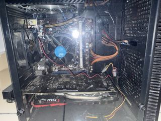 (Category: ) located in . Submitted by 122john (Listing ID 1463446949, Image 1). Description: .
