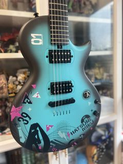 （分類：）位於 。 由 rebuilds_guitar_ 提交（商品編號 1463361996，圖片 1）。簡介： 。