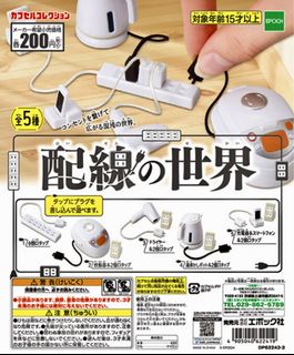 （分類：）位於 。 由 toyegg8 提交（商品編號 1463403442，圖片 1）。簡介： 。