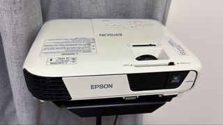 （分類：）位於 。 由 salaaaaaccccc 提交（商品編號 1463342175，圖片 1）。簡介： 。