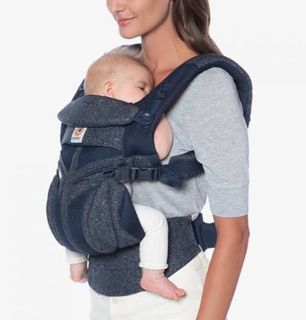 (Category: ) located in . Submitted by littlebabyscarrier (Listing ID 1463506079, Image 1). Description: .