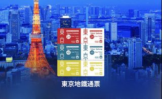 （分類：）位於 。 由 ceci.li.123 提交（商品編號 1463500642，圖片 1）。簡介： 。