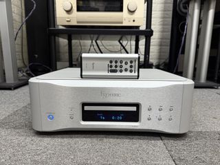 （分類：）位於 。 由 Yingjie66 提交（商品編號 1463387393，圖片 1）。簡介： 。