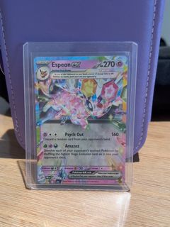 (Category: ) located in . Submitted by jcwl89 (Listing ID 1463362705, Image 1). Description: .
