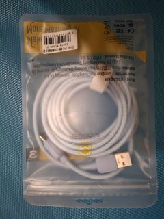 (Category: ) located in . Submitted by bestcom (Listing ID 1463416543, Image 1). Description: .