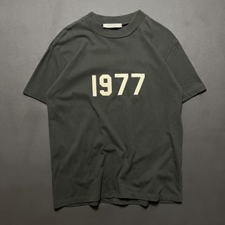 (Category: ) located in . Submitted by tishokthrift (Listing ID 1463369503, Image 1). Description: .