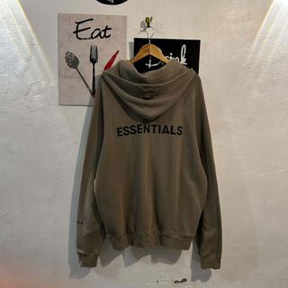 (Category: ) located in . Submitted by streetwearandluxph (Listing ID 1463329337, Image 1). Description: .