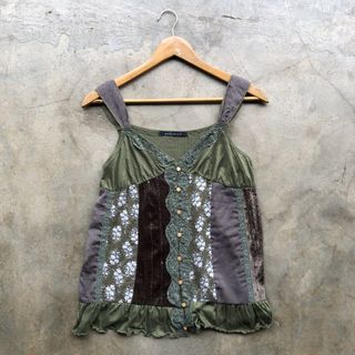 (Category: ) located in . Submitted by tora_store (Listing ID 1463462584, Image 1). Description: .