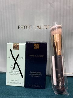 （分類：）位於 。 由 sss_123 提交（商品編號 1460251912，圖片 1）。簡介： 。