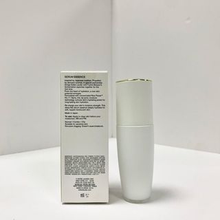 （分類：）位於 。 由 wildlion.nn 提交（商品編號 1463420975，圖片 1）。簡介： 。