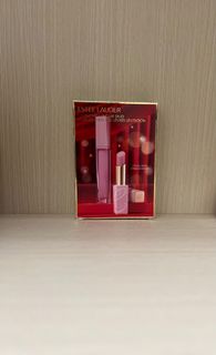 （分類：）位於 。 由 laudergroup 提交（商品編號 1463339853，圖片 1）。簡介： 。