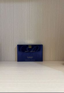 （分類：）位於 。 由 laudergroup 提交（商品編號 1463339346，圖片 1）。簡介： 。