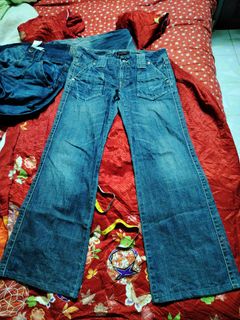 (Category: ) located in . Submitted by hairi_816805 (Listing ID 1463511549, Image 1). Description: .