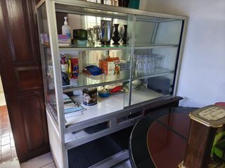 (Kategori: ) berada di . Dikirim oleh youneededme (ID iklan 1463445875, Gambar 1). Deskripsi: .