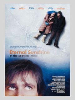 （分類：）位於 。 由 absolute.cinema 提交（商品編號 1445344614，圖片 1）。簡介： 。
