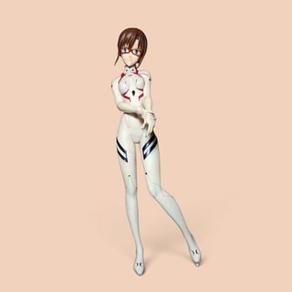 (Category: ) located in . Submitted by quistor (Listing ID 1463394844, Image 1). Description: .