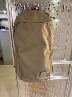 （分類：）位於 。 由 nokygg 提交（商品編號 1463474760，圖片 1）。簡介： 。