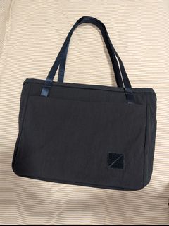 （分類：）位於 。 由 dorisrose 提交（商品編號 1463372394，圖片 1）。簡介： 。