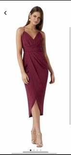 (Category: ) located in . Submitted by thehappyhaulsph (Listing ID 1463498832, Image 1). Description: .
