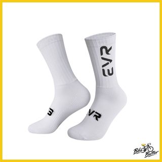 (Category: ) located in . Submitted by bikeandbutter (Listing ID 1463358619, Image 1). Description: .