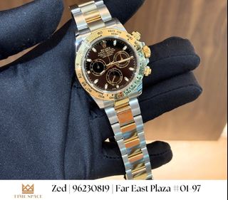 (Category: ) located in . Submitted by timespace.sg (Listing ID 1463372215, Image 1). Description: .